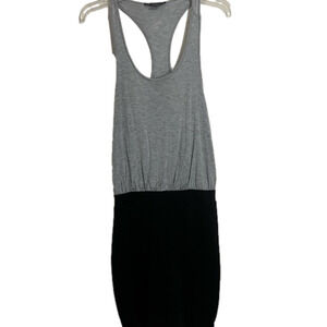 𝅺ARMANI Exchange Dress Size PS